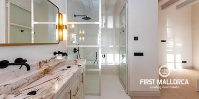 Real Estates picture 37 Ref. 74012