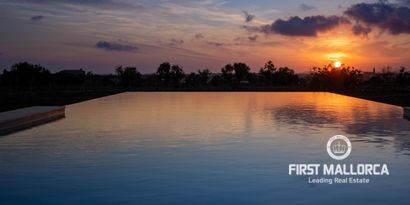 Real Estates picture 48 Ref. 74012