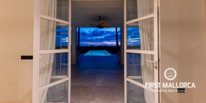 Real Estates picture 14 Ref. 74012