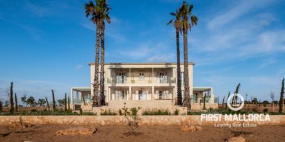 Real Estates picture 15 Ref. 74012