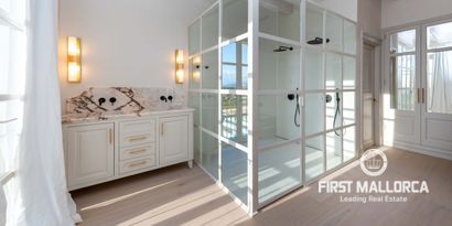 Real Estates picture 43 Ref. 74012