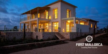 Real Estates picture 49 Ref. 74012