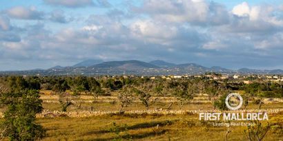 Real Estates picture 52 Ref. 74012