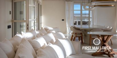 Real Estates picture 40 Ref. 74012