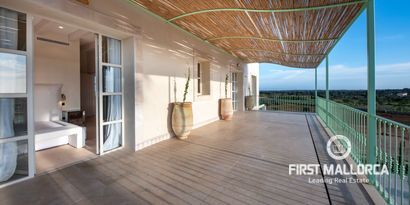 Real Estates picture 45 Ref. 74012