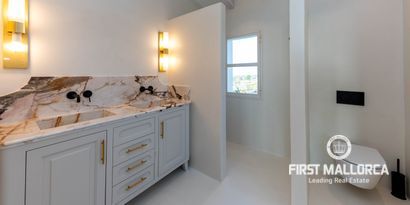 Real Estates picture 35 Ref. 74012