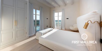 Real Estates picture 36 Ref. 74012