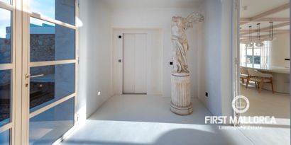 Real Estates picture 30 Ref. 74012