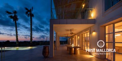 Real Estates picture 4 Ref. 74012