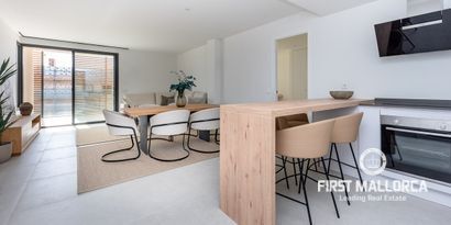 Immobilien picture 3 Ref. Nr. 81489