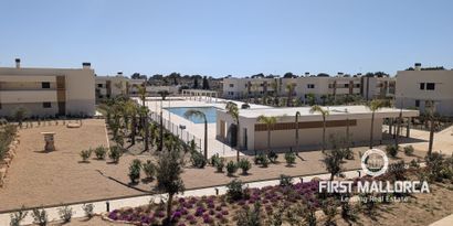 Immobilien picture 1 Ref. Nr. 81489