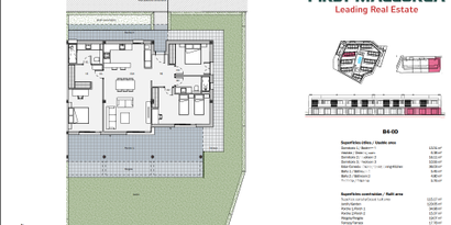 Immobilien picture 7 Ref. Nr. 81489