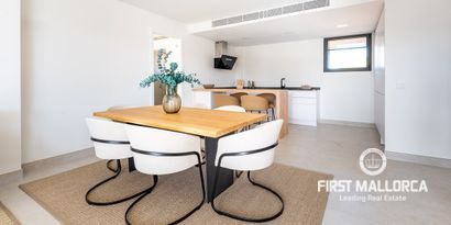 Immobilien picture 6 Ref. Nr. 81489