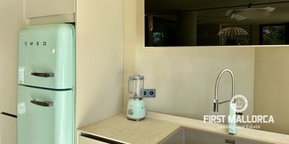 Immobilien picture 10 Ref. Nr. 81408