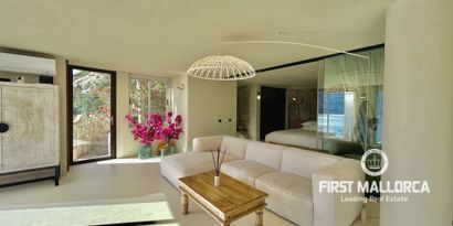 Immobilien picture 2 Ref. Nr. 81408