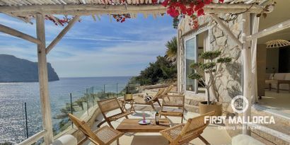 Immobilien picture 0 Ref. Nr. 81408