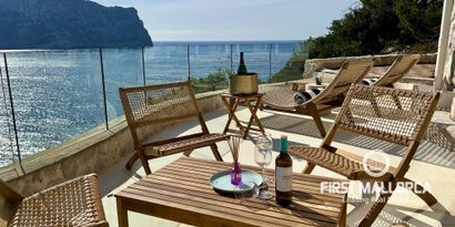 Immobilien picture 12 Ref. Nr. 81408