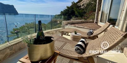 Immobilien picture 13 Ref. Nr. 81408