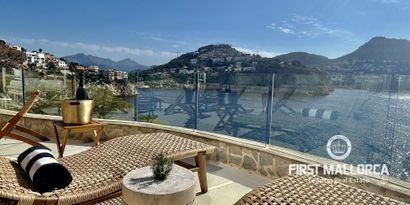 Immobilien picture 14 Ref. Nr. 81408