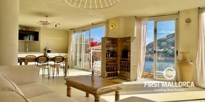 Immobilien picture 11 Ref. Nr. 81408