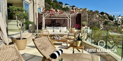 Immobilien picture 1 Ref. Nr. 81408