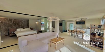 Immobilien picture 4 Ref. Nr. 81408