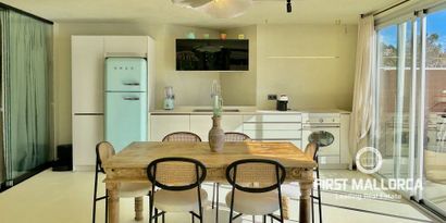 Immobilien picture 9 Ref. Nr. 81408