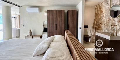 Immobilien picture 5 Ref. Nr. 81408