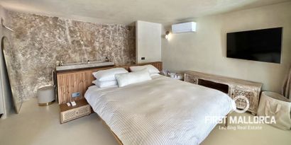 Immobilien picture 8 Ref. Nr. 81408