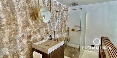 Immobilien picture 6 Ref. Nr. 81408