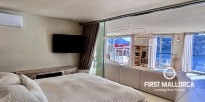 Immobilien picture 7 Ref. Nr. 81408