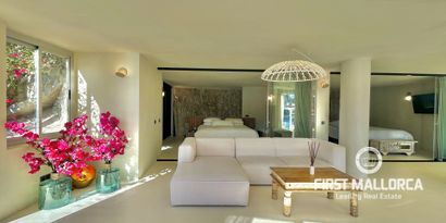 Immobilien picture 3 Ref. Nr. 81408