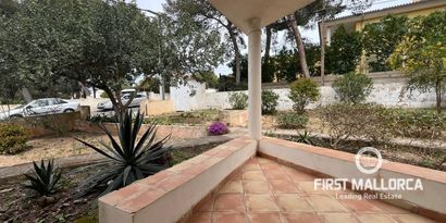 Real Estates picture 10 Ref. R27151