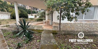 Real Estates picture 0 Ref. R27151