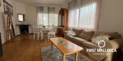 Real Estates picture 1 Ref. R27151