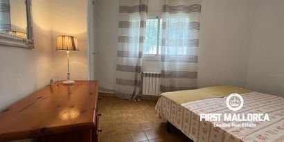 Real Estates picture 7 Ref. R27151