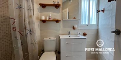 Real Estates picture 5 Ref. R27151