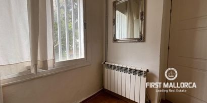 Real Estates picture 9 Ref. R27151