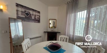 Real Estates picture 2 Ref. R27151