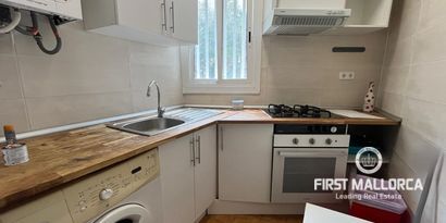 Real Estates picture 3 Ref. R27151