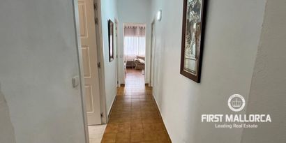 Real Estates picture 8 Ref. R27151