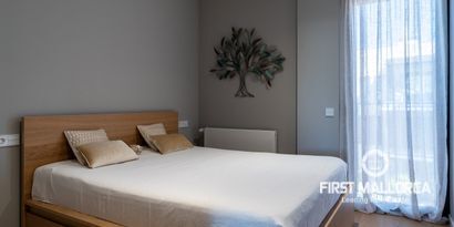 Inmobiliaria picture 11 Ref. Nº. 81478