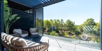 Inmobiliaria picture 1 Ref. Nº. 81478