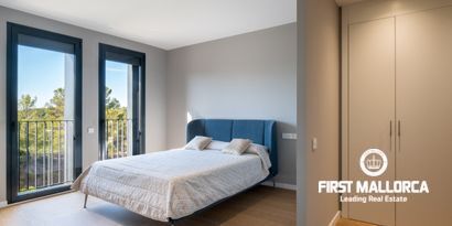 Inmobiliaria picture 6 Ref. Nº. 81478