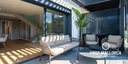 Inmobiliaria picture 2 Ref. Nº. 81478