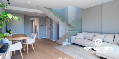 Inmobiliaria picture 5 Ref. Nº. 81478