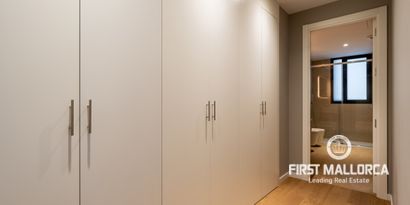 Inmobiliaria picture 14 Ref. Nº. 81478