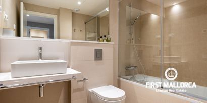 Inmobiliaria picture 15 Ref. Nº. 81478