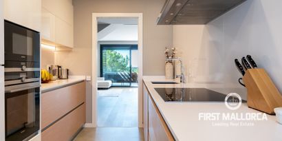 Inmobiliaria picture 9 Ref. Nº. 81478