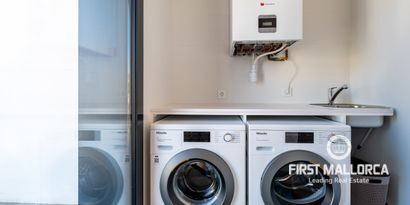 Inmobiliaria picture 16 Ref. Nº. 81478